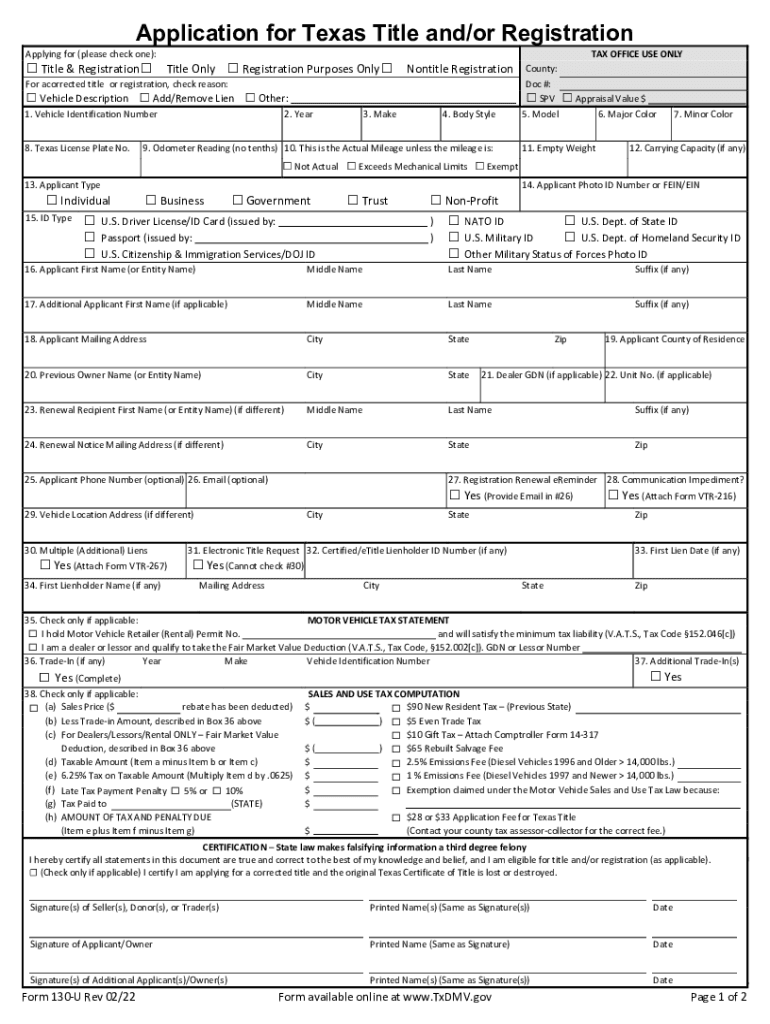 2025 Http Www.Mdc.Edu Purchasing Form W9-Fillable.Pdf