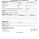 2023 2025 Form MA DoR IFTA 1 Fill Online Printable Fillable Blank PdfFiller