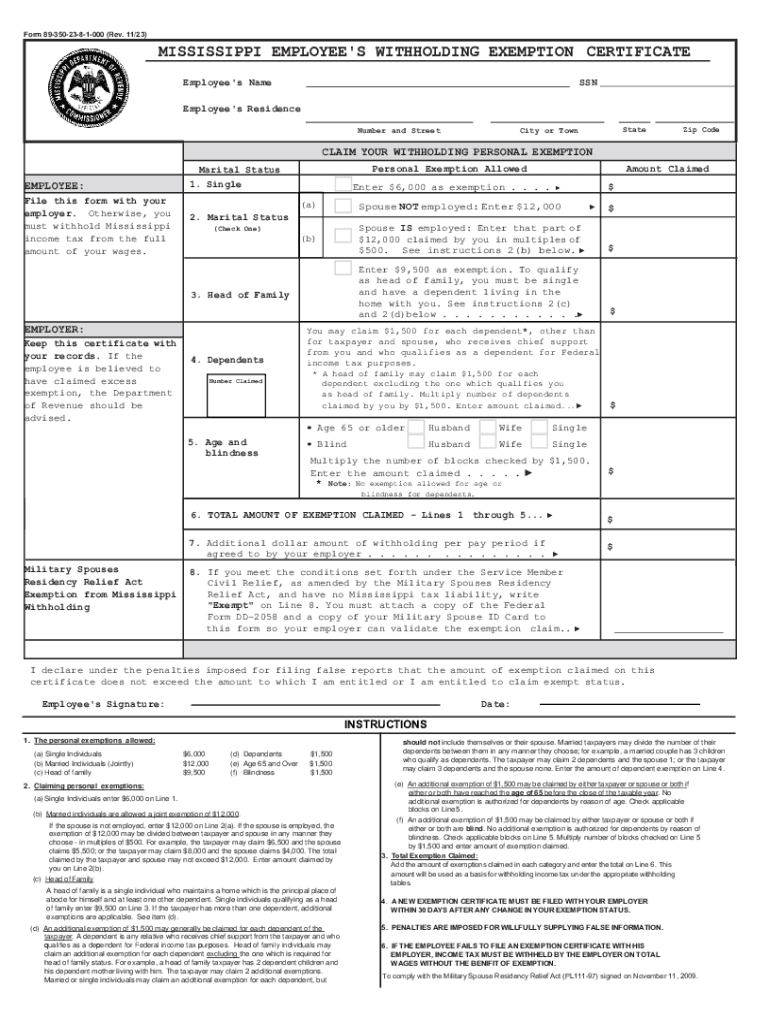 2025 Microsoft Word Fillable W9 Form