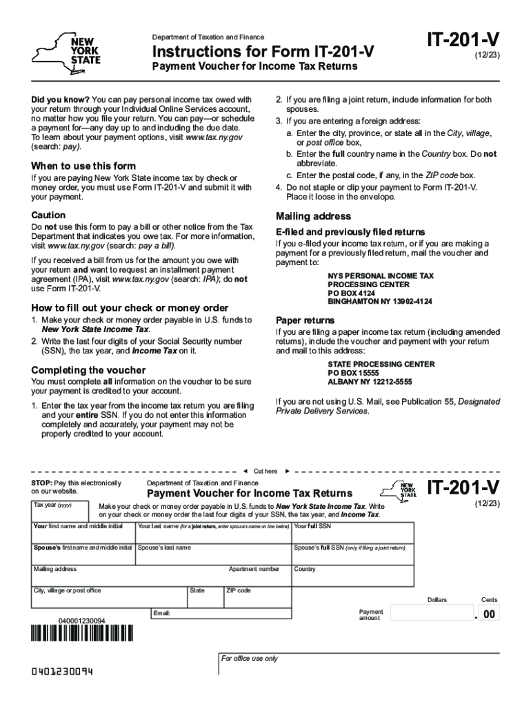 2025 W9 Form Nys Printable Free