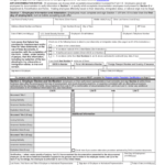 2023 2025 Form USCIS I 9 Fill Online Printable Fillable Blank PdfFiller