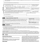 2024 Form IRS W 9 Fill Online Printable Fillable Blank PdfFiller