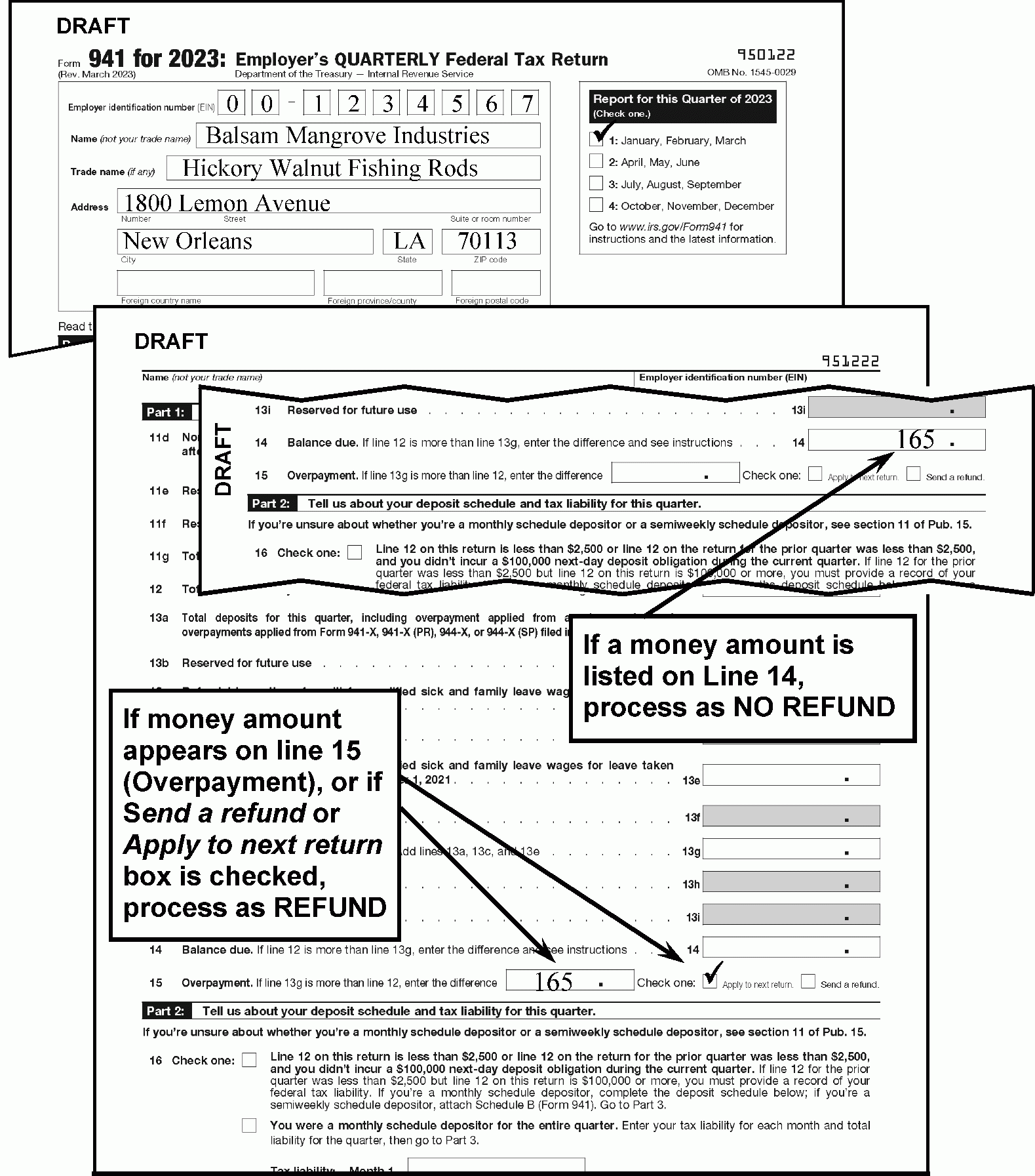 2025 Printable Ohio W9 Form