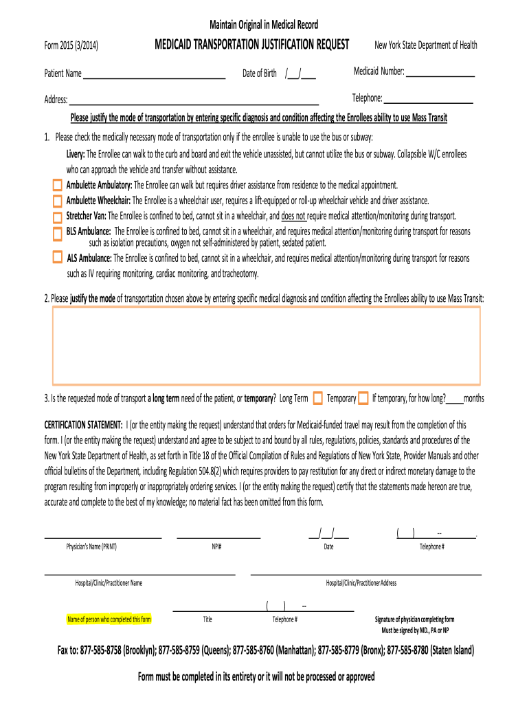 Blank W9 Form Download Fill Online Printable Fillable Blank PdfFiller