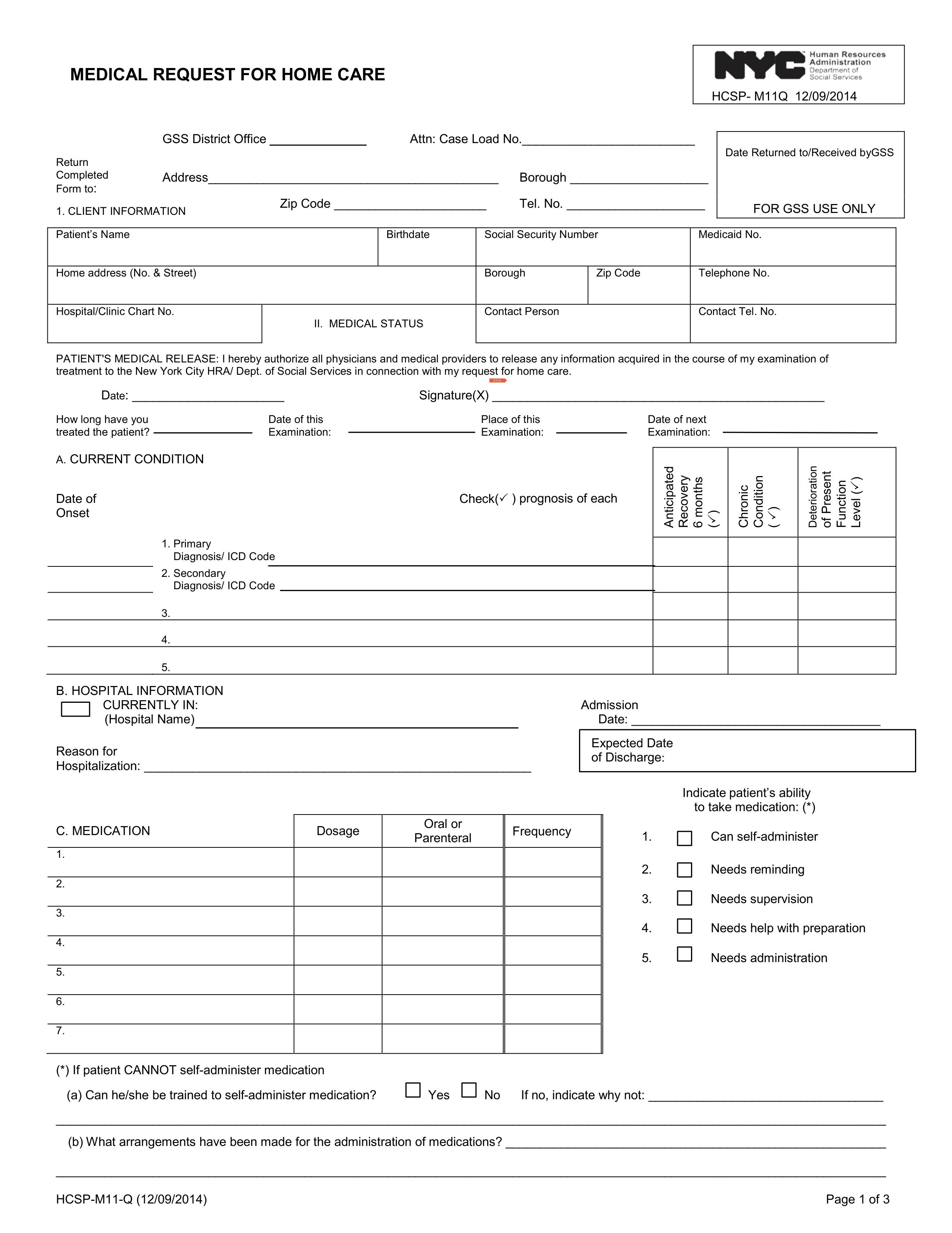 DA Form 5500 2023 2024 Fill Edit And Download PDF Guru