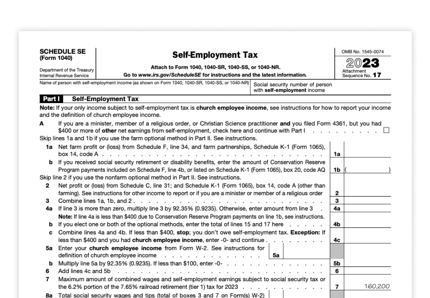 2025 Fillable W9 Form Adobe