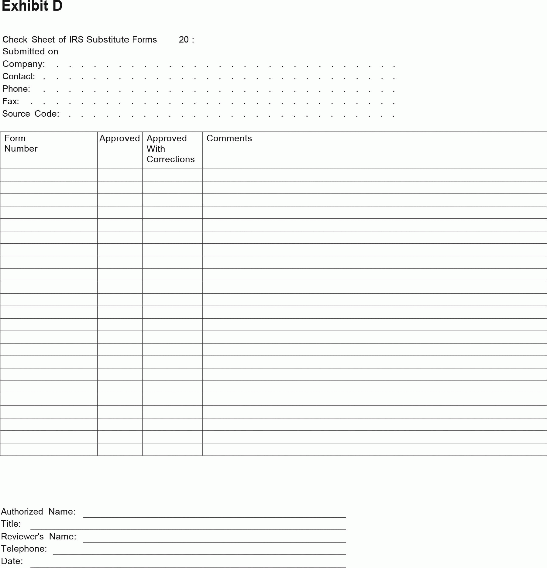 Http Www.Mdc.Edu Purchasing Form W9-Fillable.Pdf