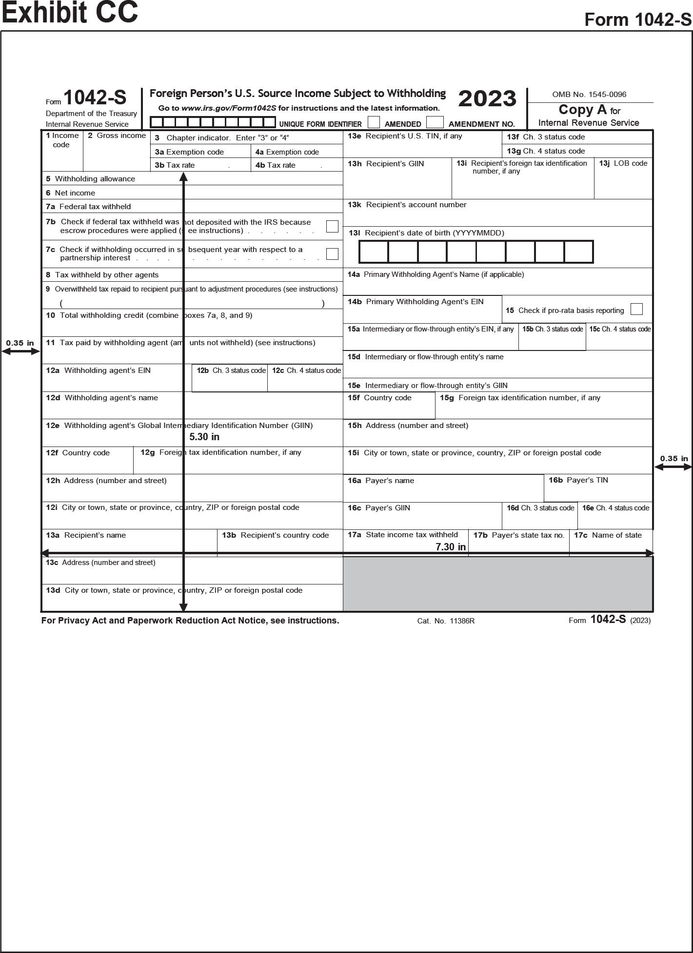 Internal Revenue Bulletin 2023 40 Internal Revenue Service