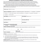 Mn W9 Form Fill Out Sign Online DocHub