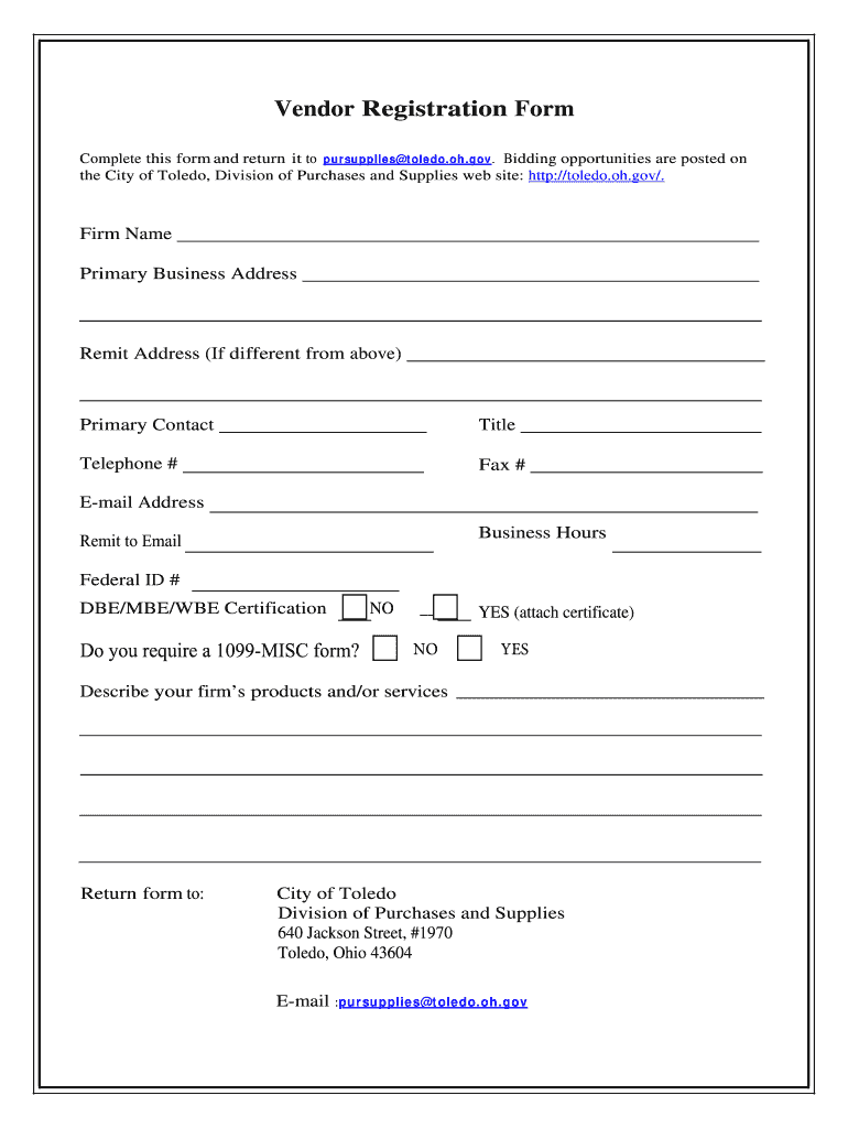 W 9 Form Fill Out Sign Online DocHub