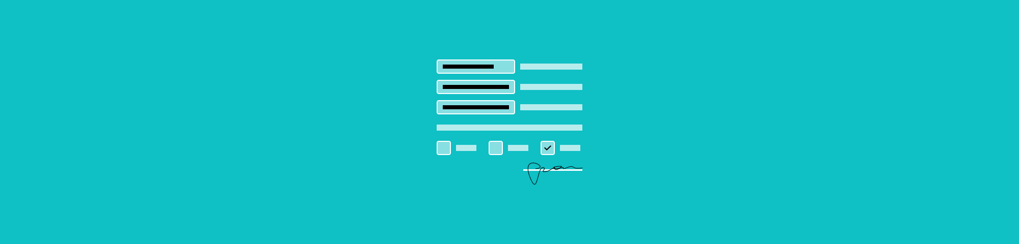 2025 Printable Irs W9 Tax Form